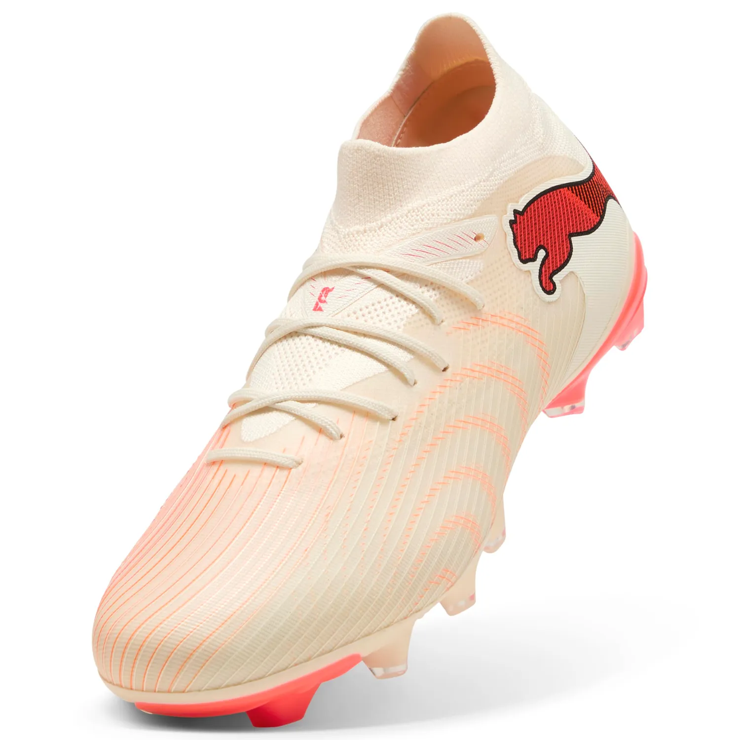 Puma Future 9 Match FG/AG scarpe calcio donna 43 EU