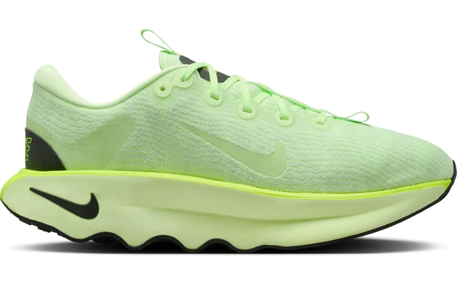 Nike Motiva scarpe walking uomo comode