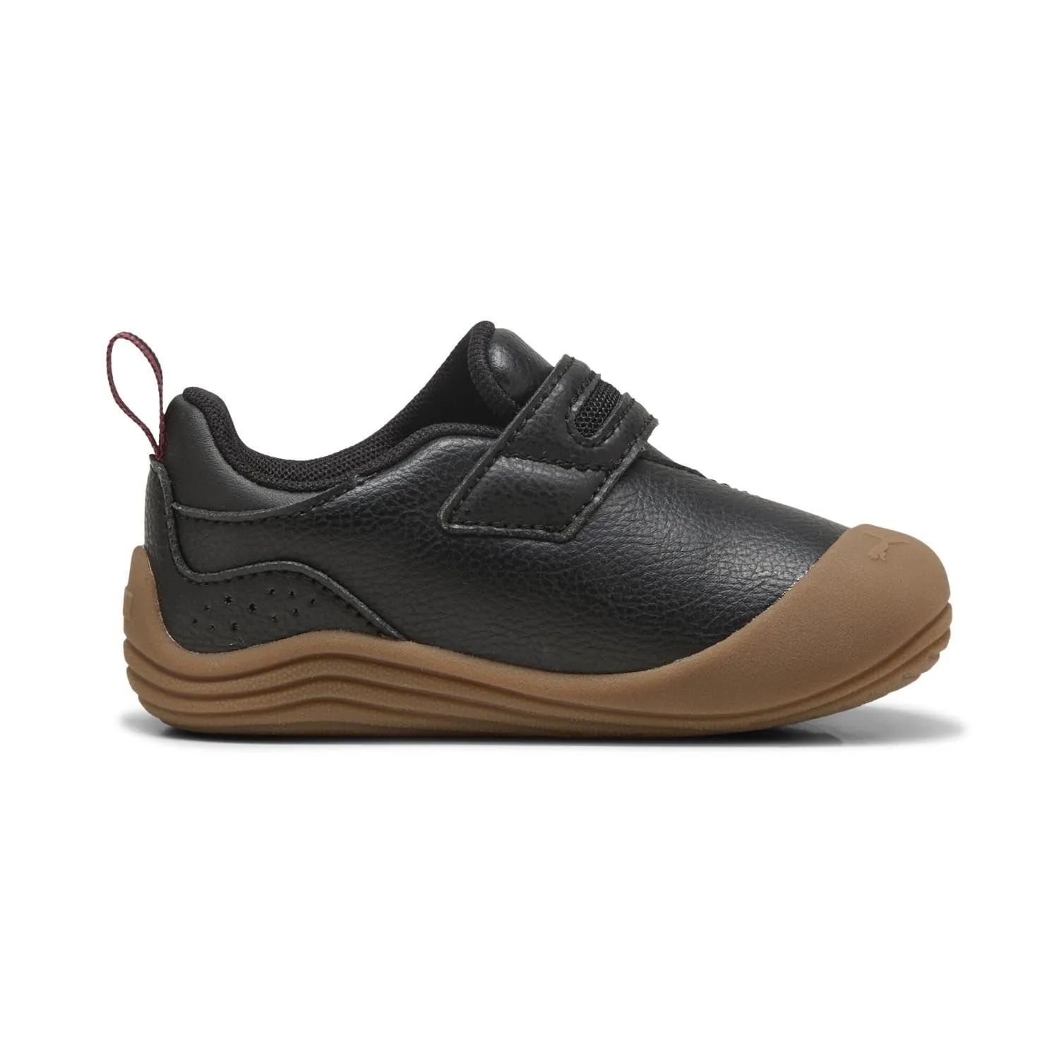 PUMA Kitten sneakers primi passi bimbo con strappo