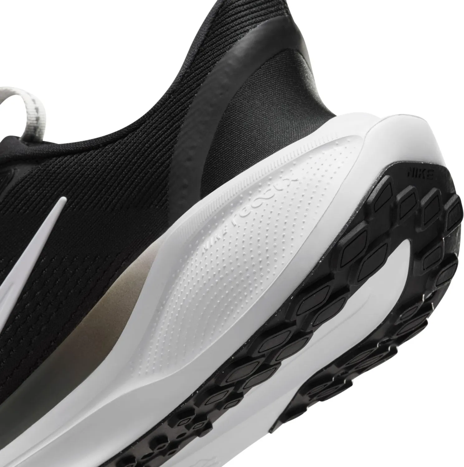 Nike Pegasus EasyOn scarpe corsa donna 39 EU leggere