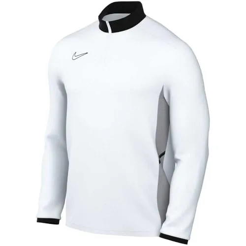 Nike Academy Drill FZ9767-719 maglia L gialla uomo