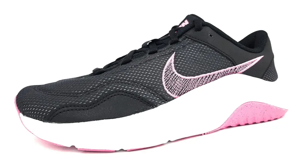Nike Legend Essential 3 scarpe fitness donna 38 EU