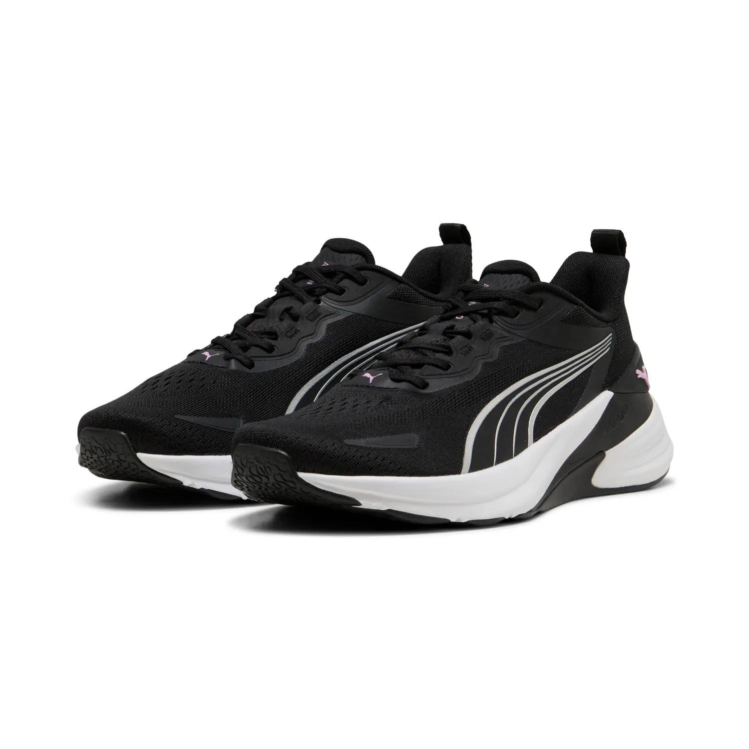 PUMA Action PRO Scarpe Training Donna Palestra