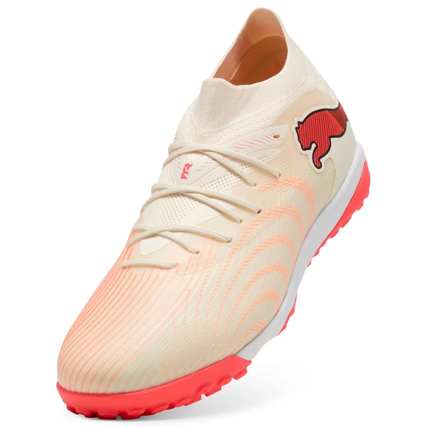 PUMA Future 9 Match TT scarpe calcio 47 EU