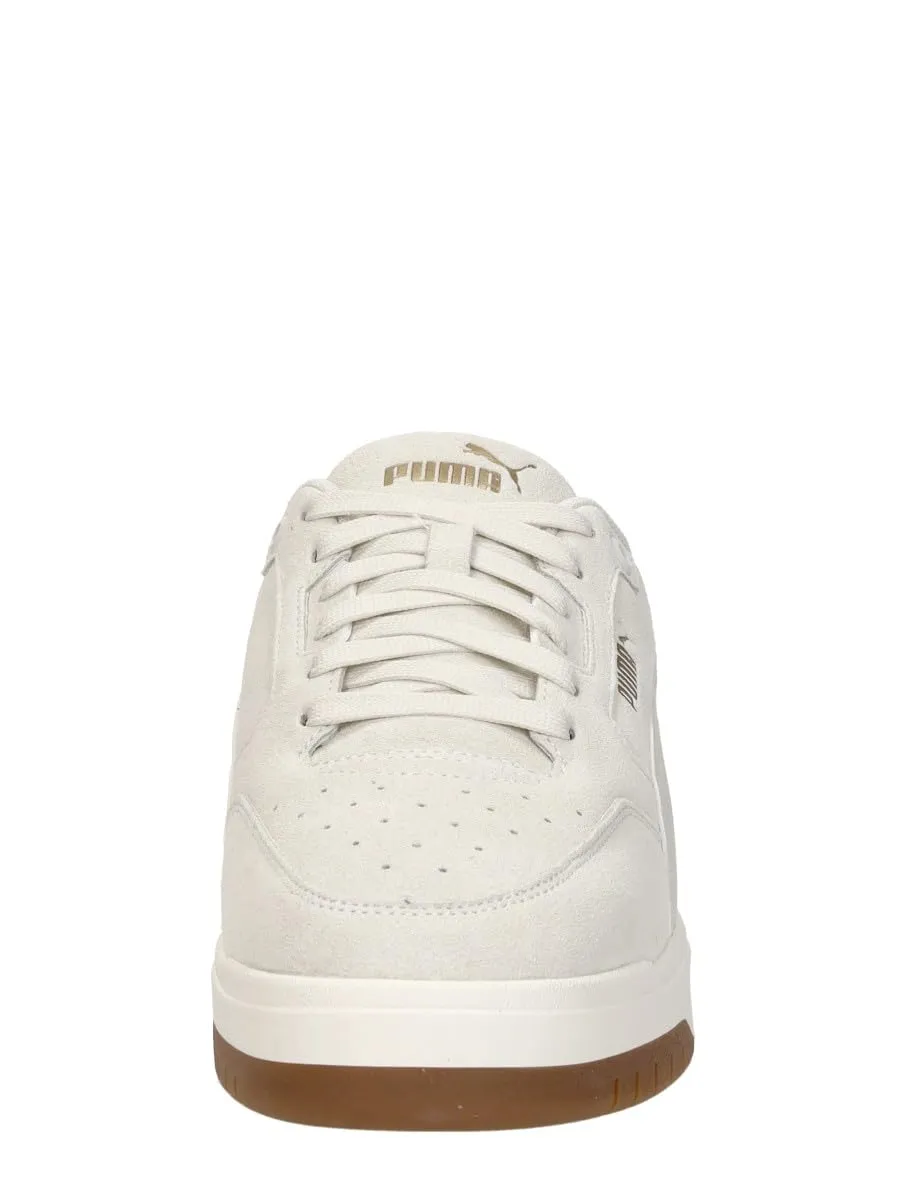 Puma Shuffle Downtown sneakers unisex 42 EU casual