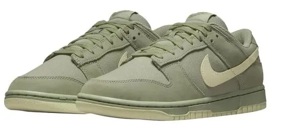 Nike 6.0 Free RN 2018 scarpe running verde 41 EU