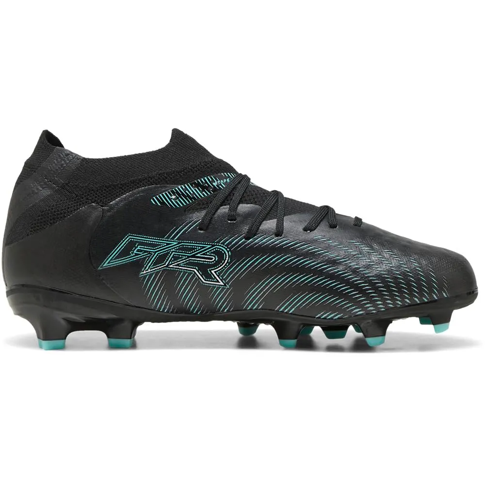PUMA Future 9 PRO FG/AG Jr scarpe calcio bambino