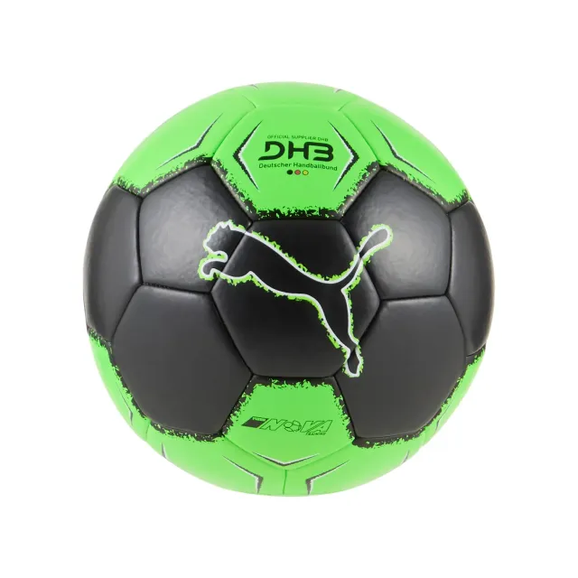 Puma Nova Training pallone indoor taglia 0 per allenamento