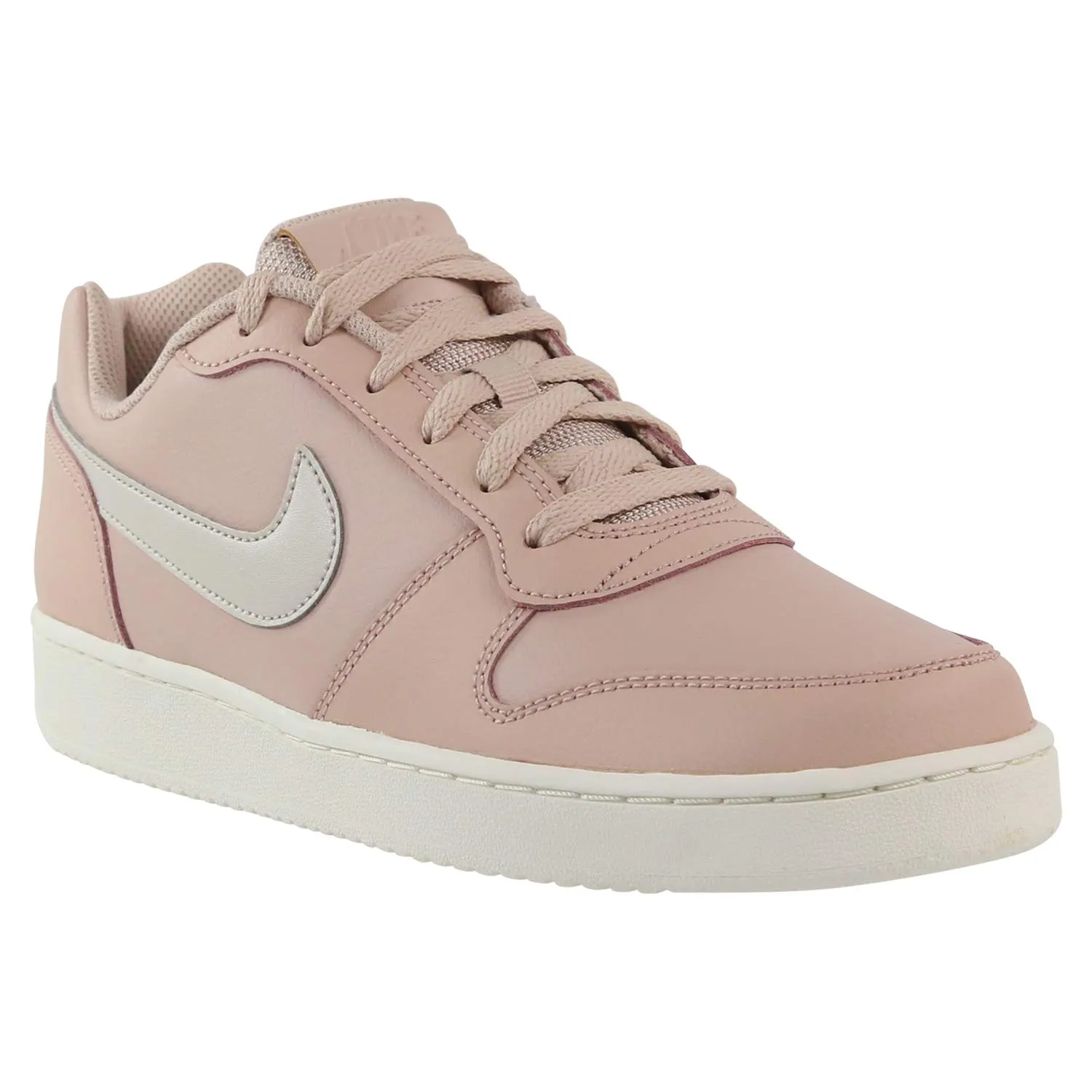Nike Ebernon Mid SE sneakers donna 40 EU mid