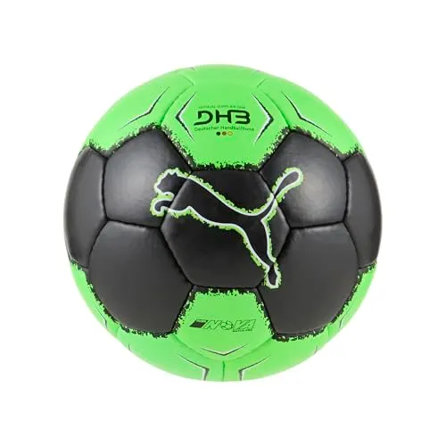 Puma Nova Match pallone indoor misura II senza resina