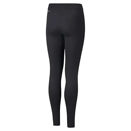 Puma Liga Baselayer pantaloni termici bimbo 140