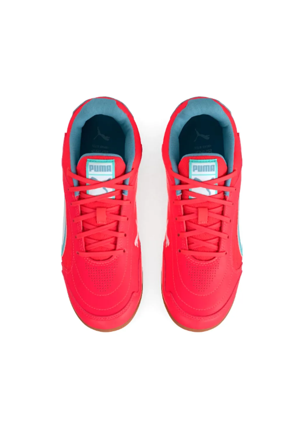 Puma Truco IV scarpe da calcio campi sintetici