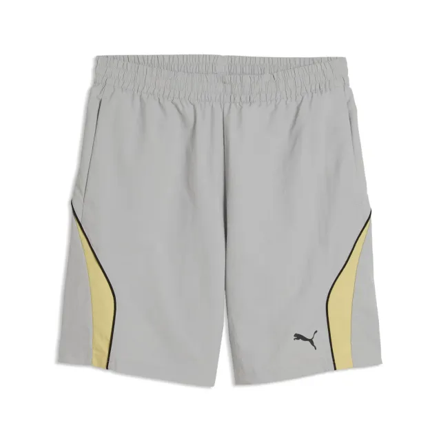Puma Sport Woven 8 pantaloncini unisex M leggeri