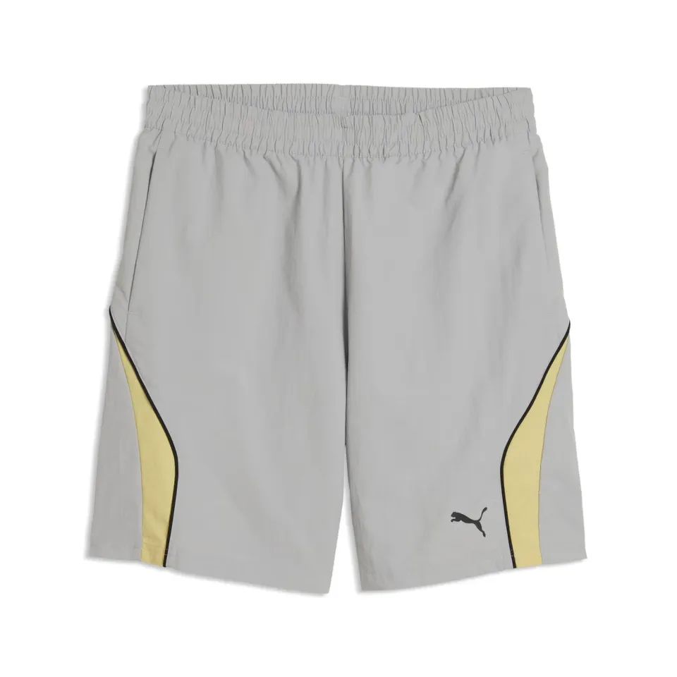 Puma Sport Woven 8 pantaloncini unisex M leggeri