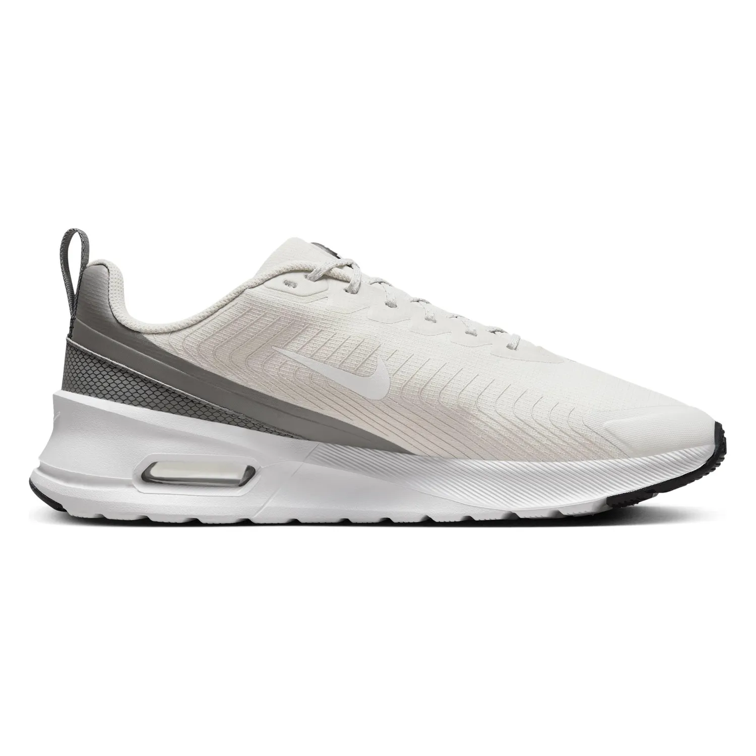Nike Air Max Nuaxis scarpe uomo 44.5 EU impermeabili