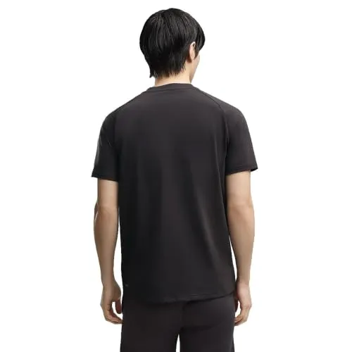 Puma AC Milan Pumatech Pocket 26/27 t-shirt 3XL tasca