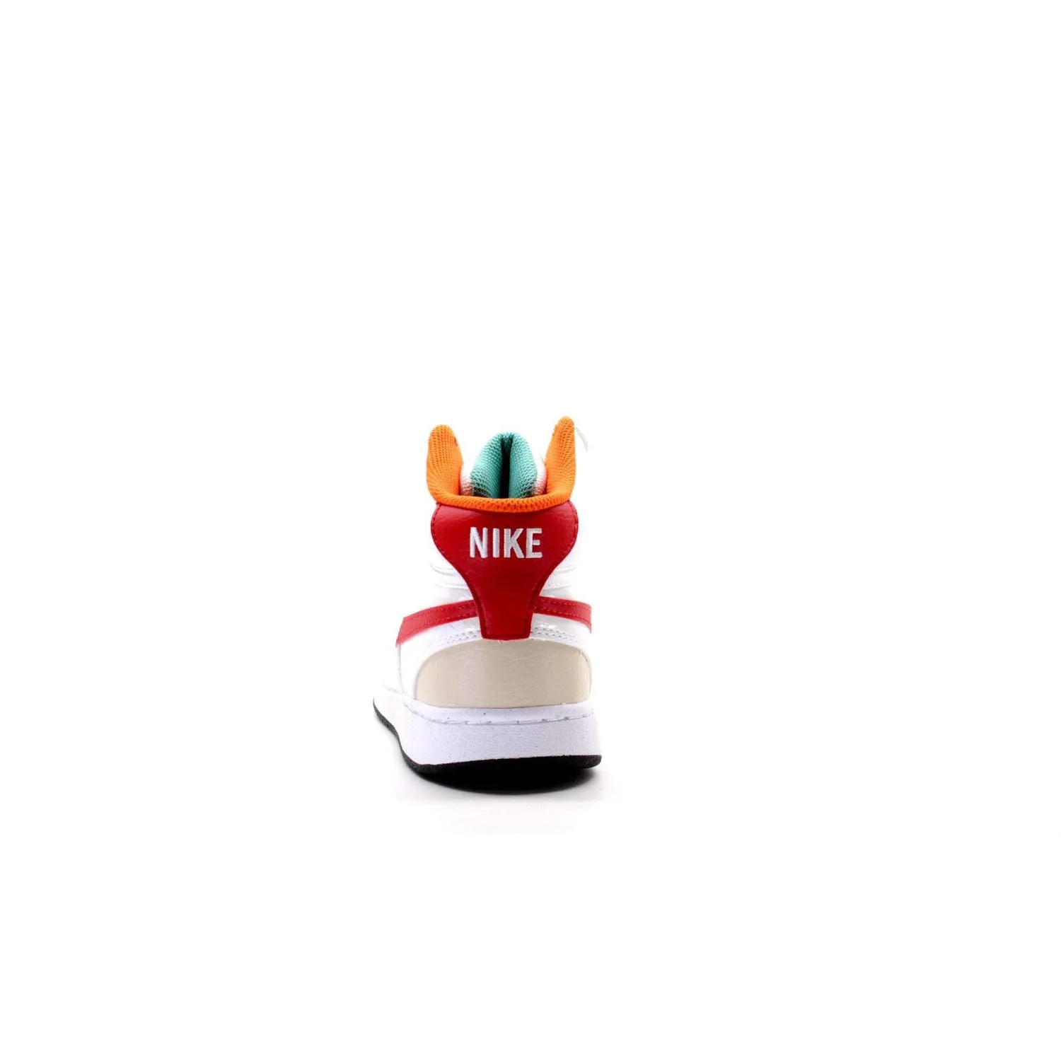 Nike Flex 2014 RN Flash scarpe corsa 43 EU leggere