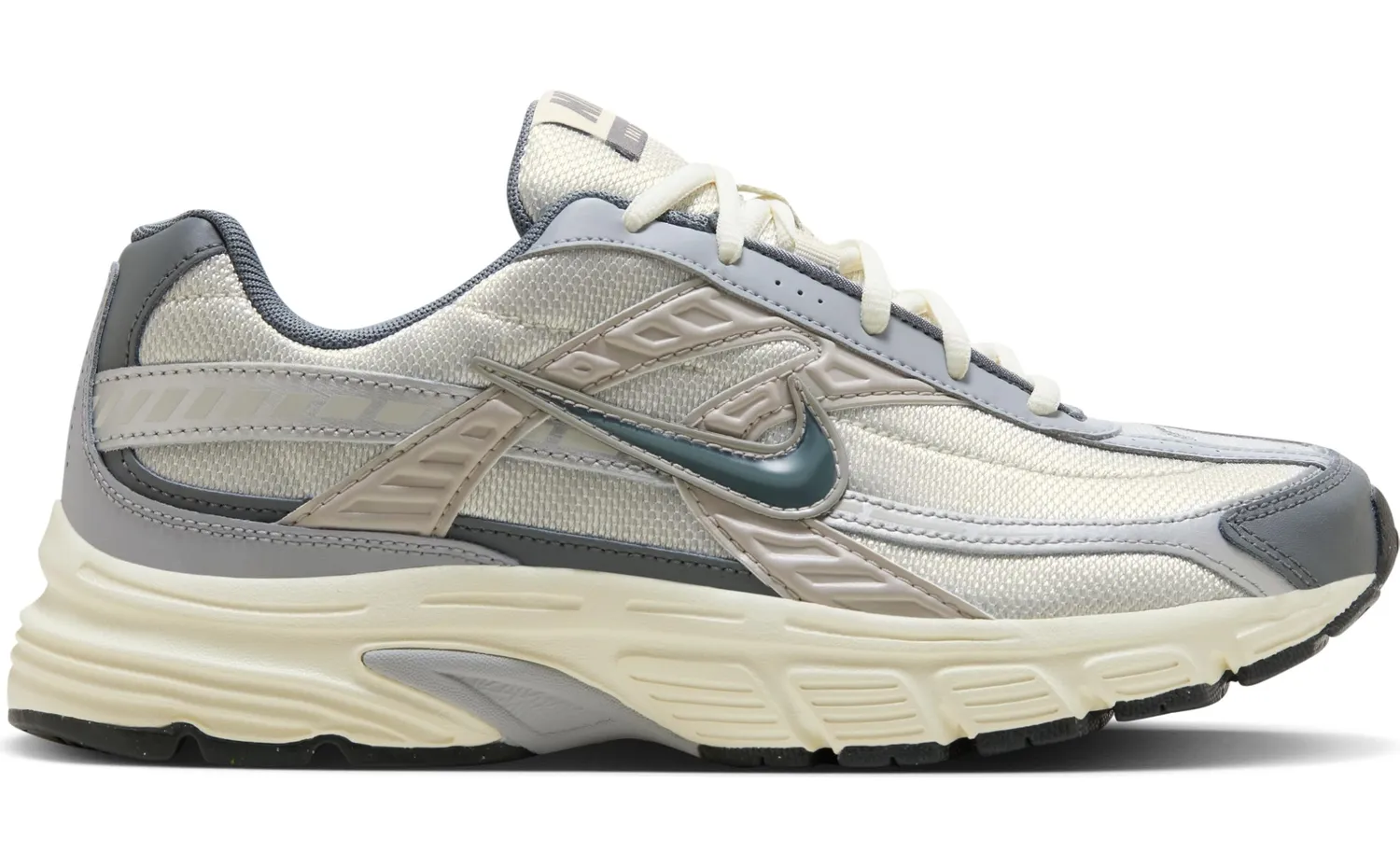 Nike Initiator Sneakers Uomo Running traspiranti