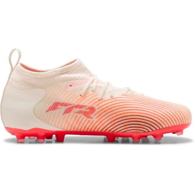 Puma Future 9 Match MG Jr scarpe calcio bambini erba