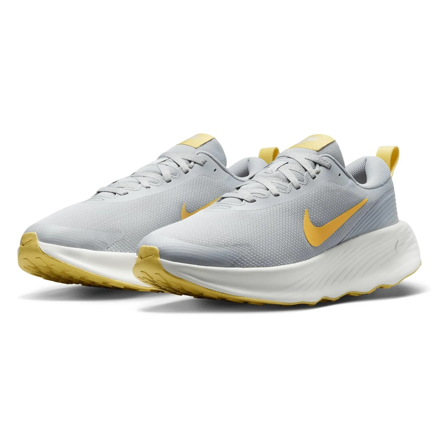 Nike Promina scarpe walking uomo 44 EU ammortizzate