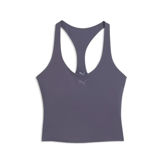 Puma Shapeluxe Racerback canotta donna fitness
