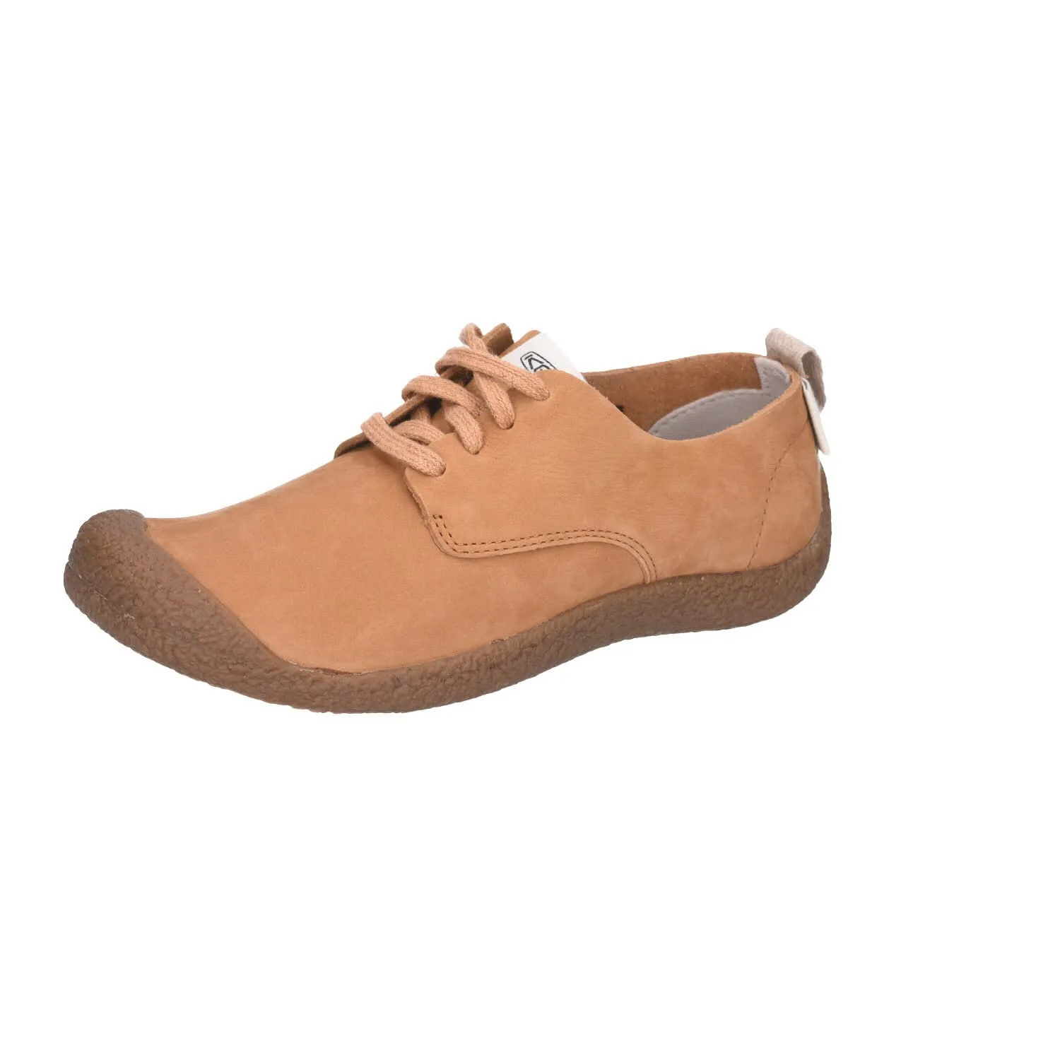 Keen Mosey Derby scarpe donna feltro