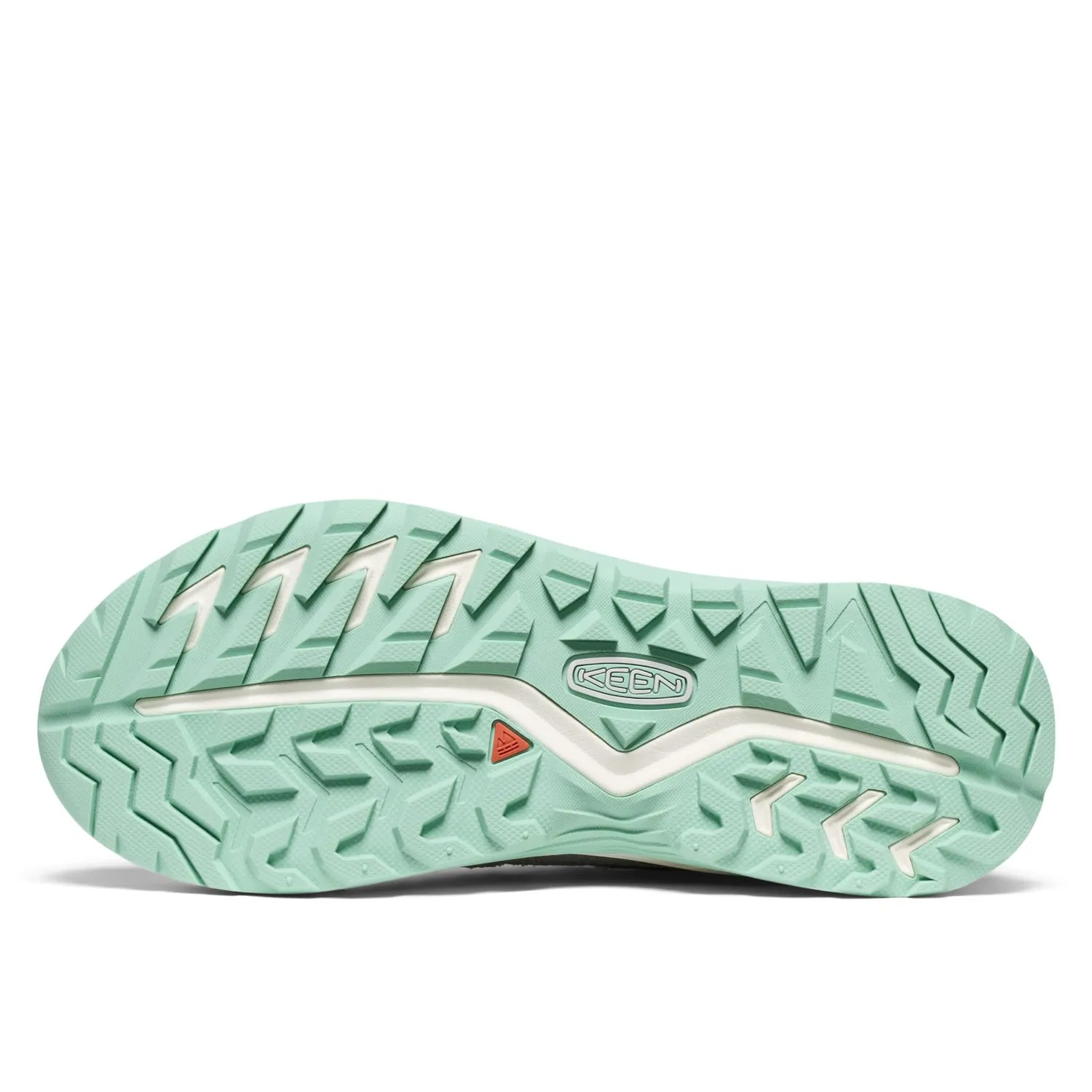 Keen Hightrail scarpe trekking donna impermeabili pelle