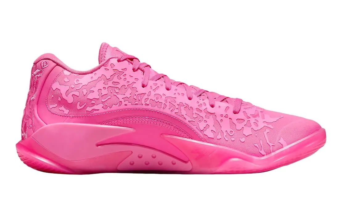 Jordan Zion 3 scarpe da basket uomo 44 EU