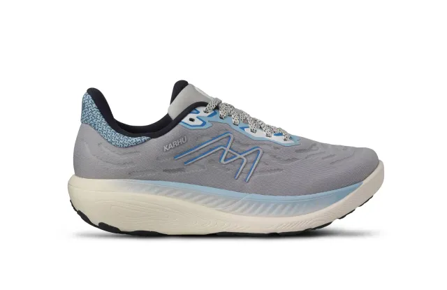 Karhu Ikoni 3.5 scarpe running donna Raindrops ammortizzate