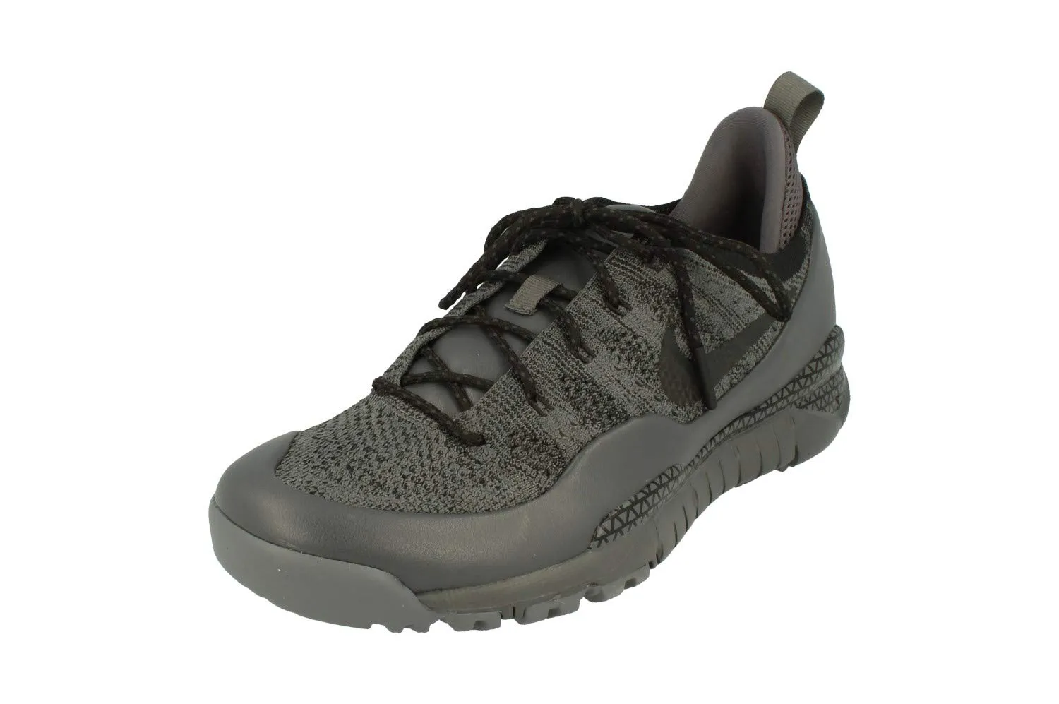 Nike Lupinek Flyknit Low 882685 sneakers 42,5 EU flyknit