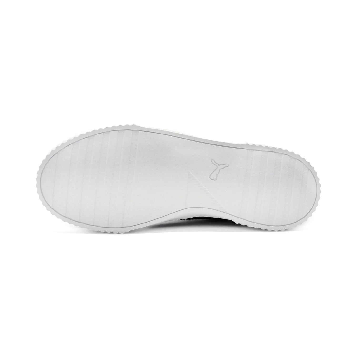 PUMA Carina sneakers donna basse pelle uso quotidiano
