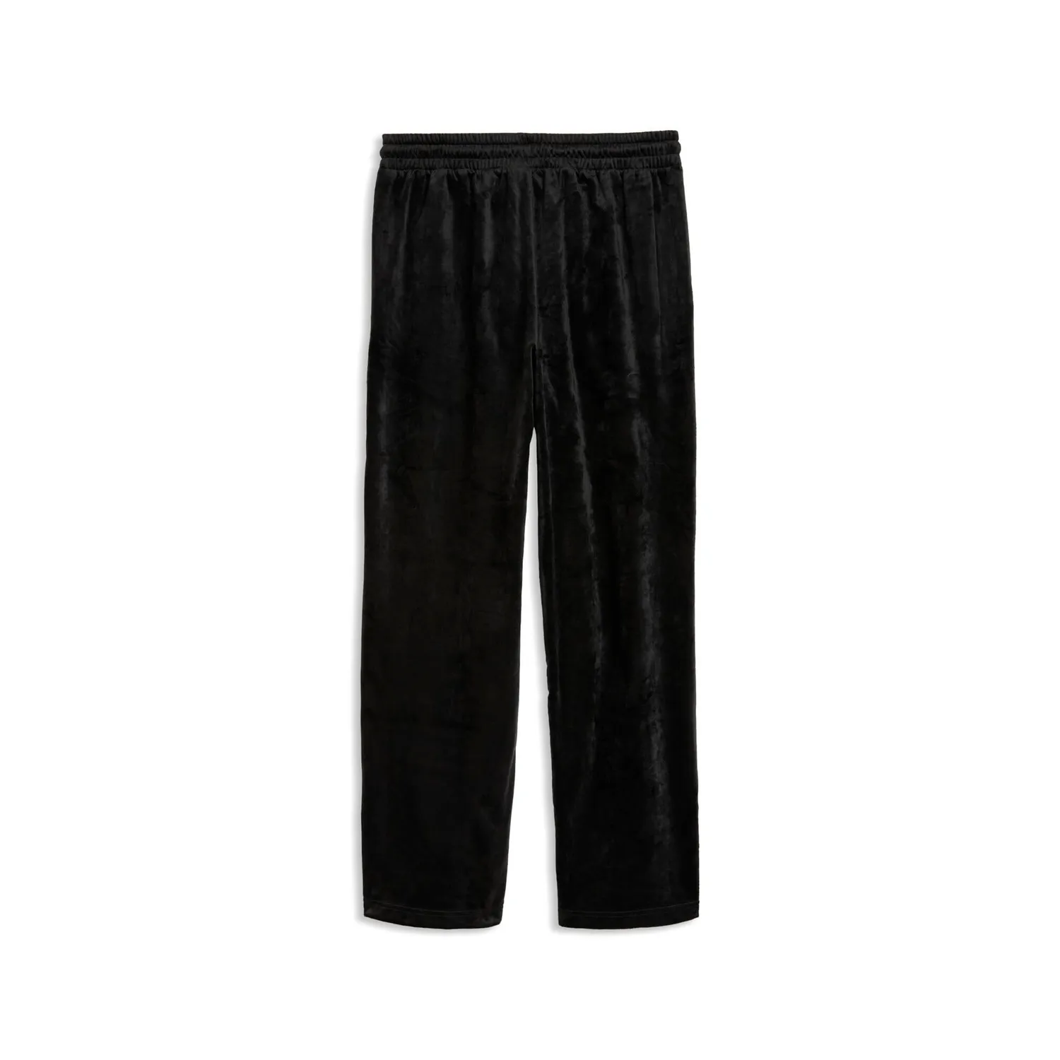 PUMA Essentials Elevated pantaloni velluto uomo