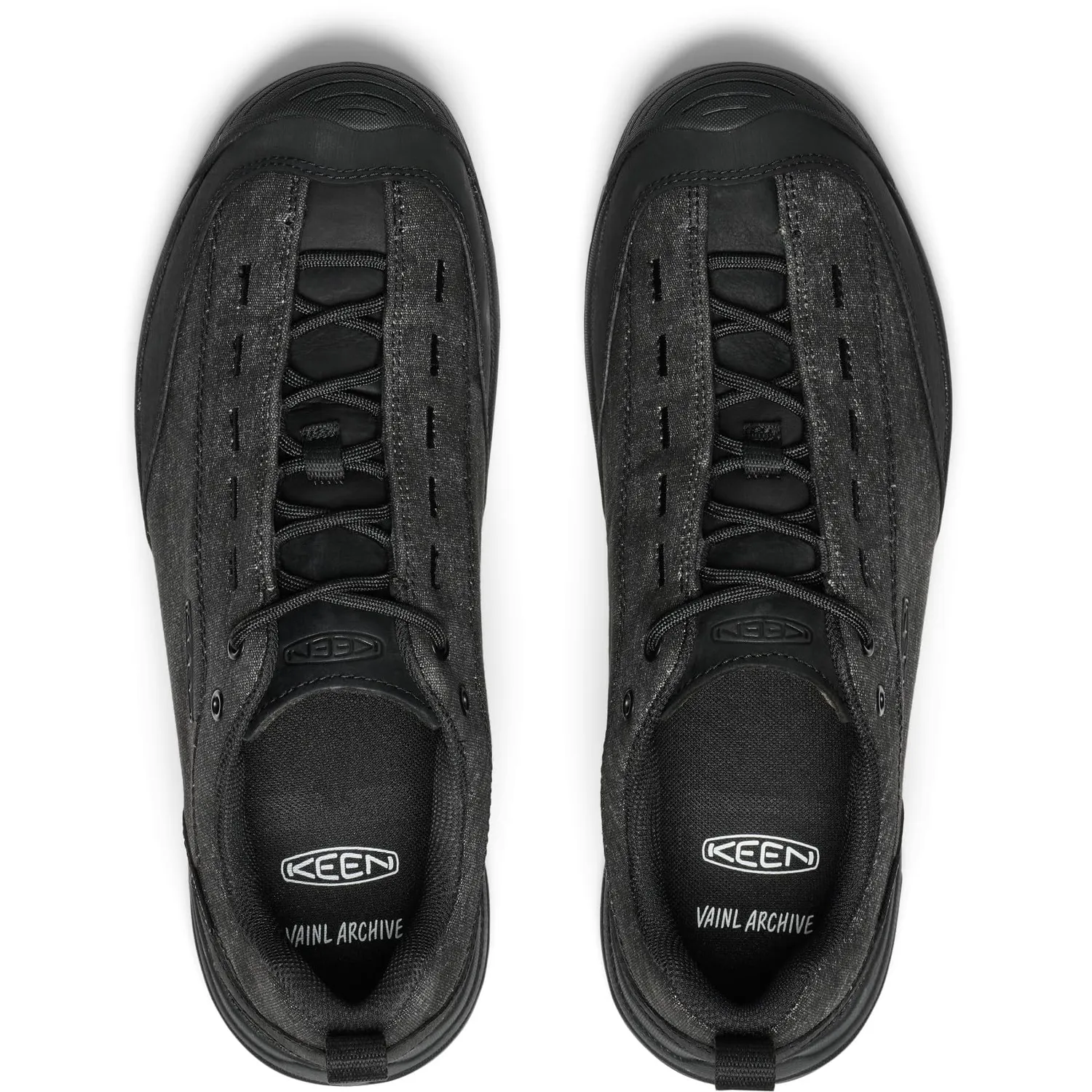 Keen scarpe outdoor traspiranti antiodore