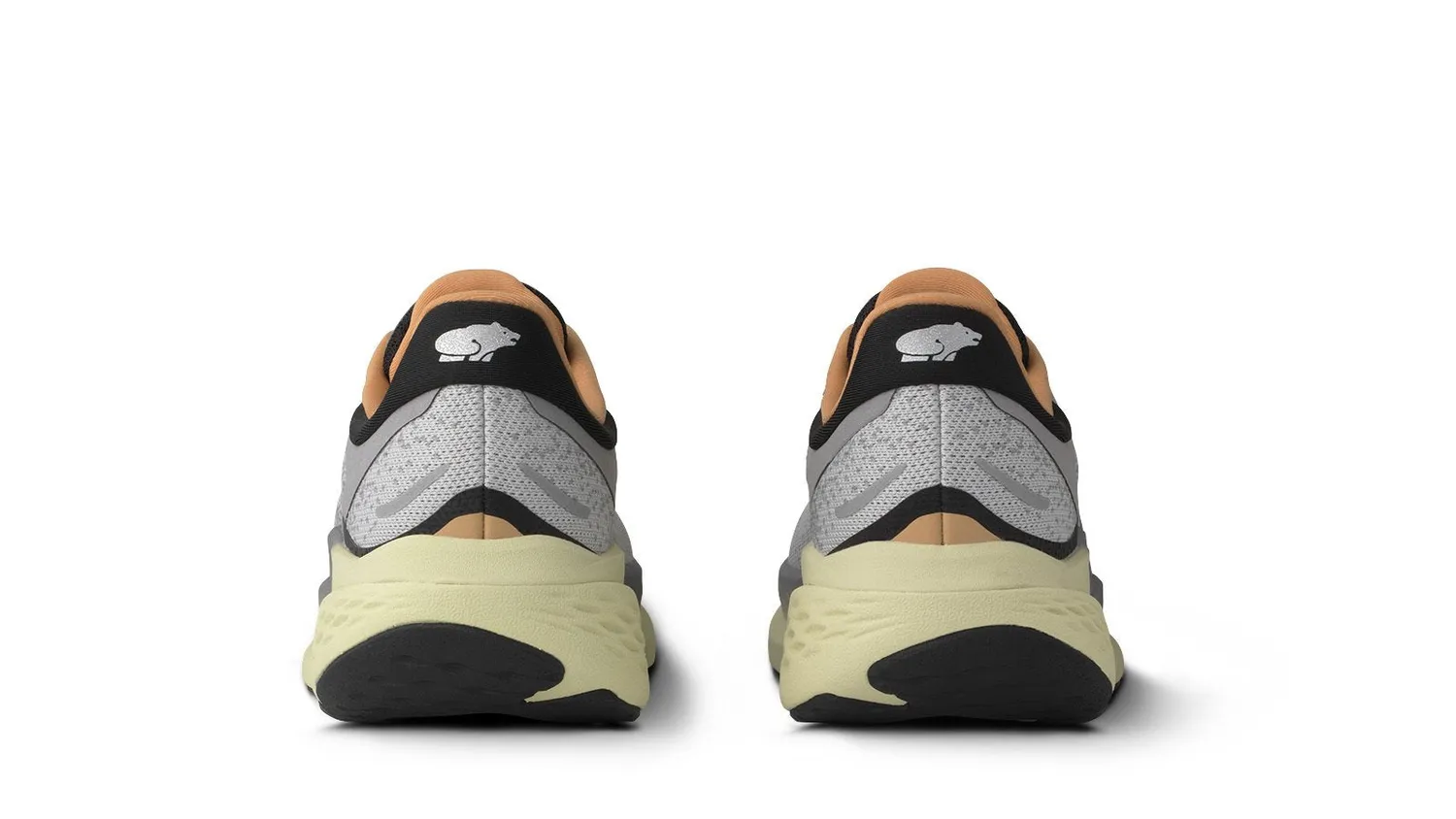 Karhu Mestari Run 1.5 scarpe running donna Lunar Rock comode