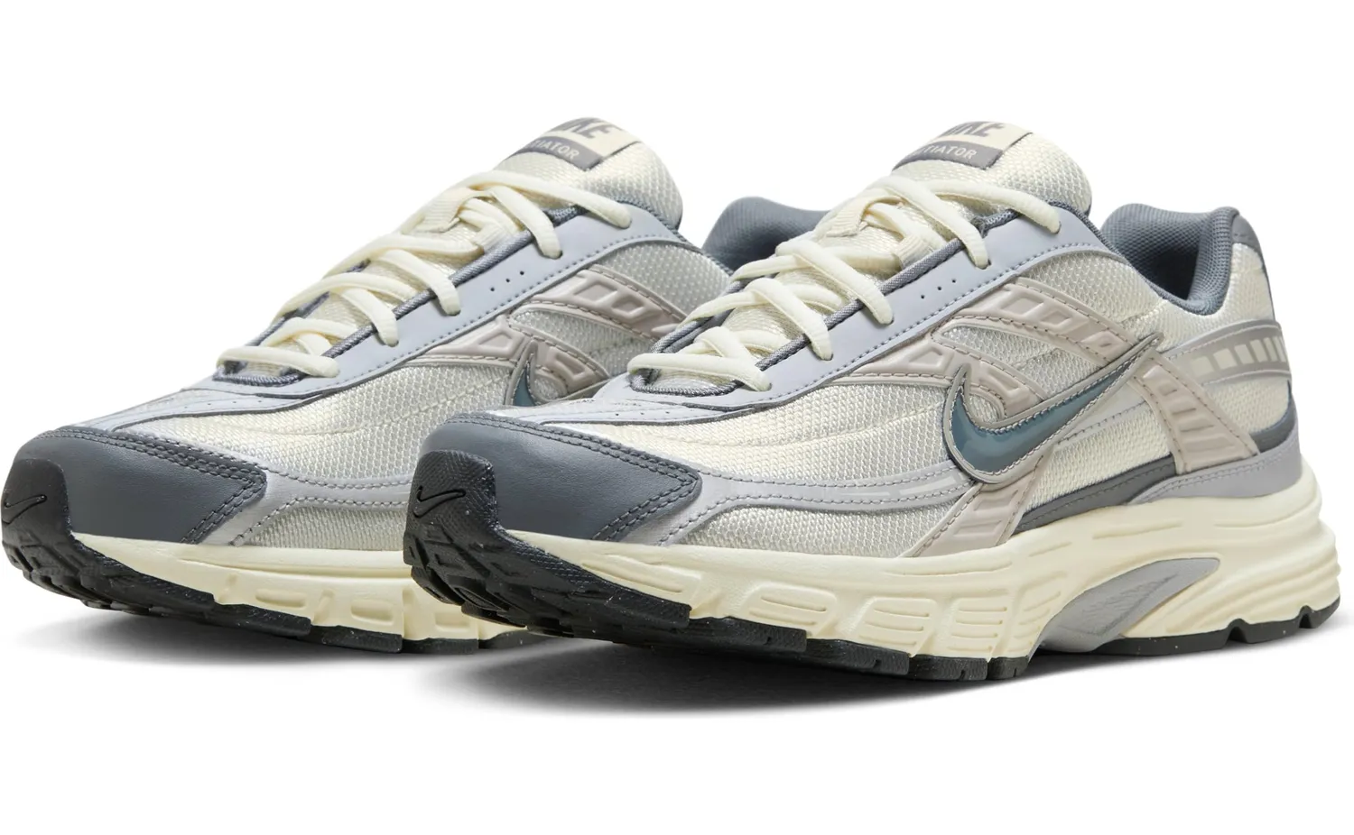 Nike Initiator Sneakers Uomo Running traspiranti