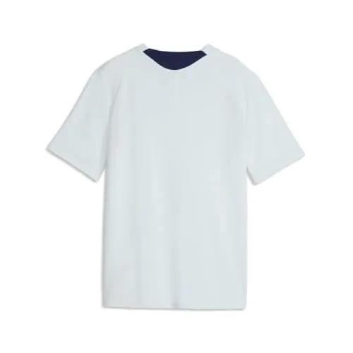 PUMA Manchester City Training Jr 26/27 maglia taglia 140 allenamento