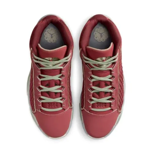 Nike scarpe corsa uomo 44 EU running ammortizzate