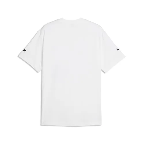 Puma F1 Race Day Graphic 2026 Tee maglietta uomo XXL