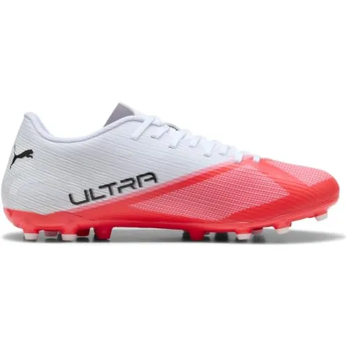 Puma Ultra 7 Play MG scarpe calcio 46 EU velocità