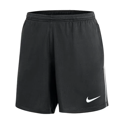 Nike Park 26 Dri-Fit bermuda donna S traspirante