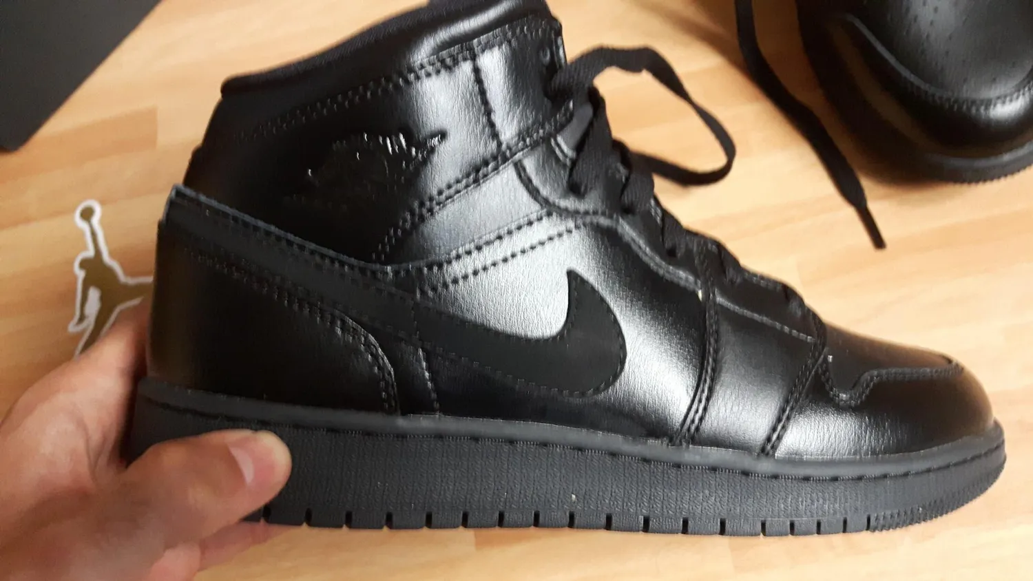 Nike Air Force 1 An20 (GS) scarpe uomo 47,5 EU