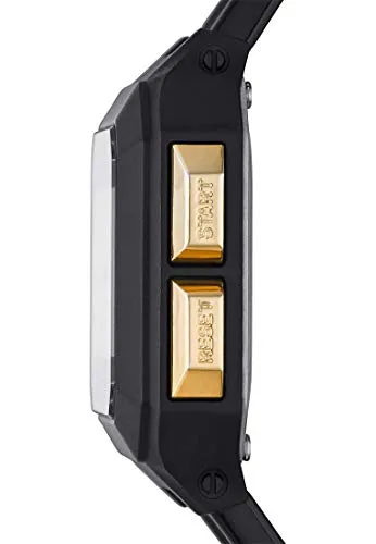 Puma Remix P5060 orologio unisex analogico