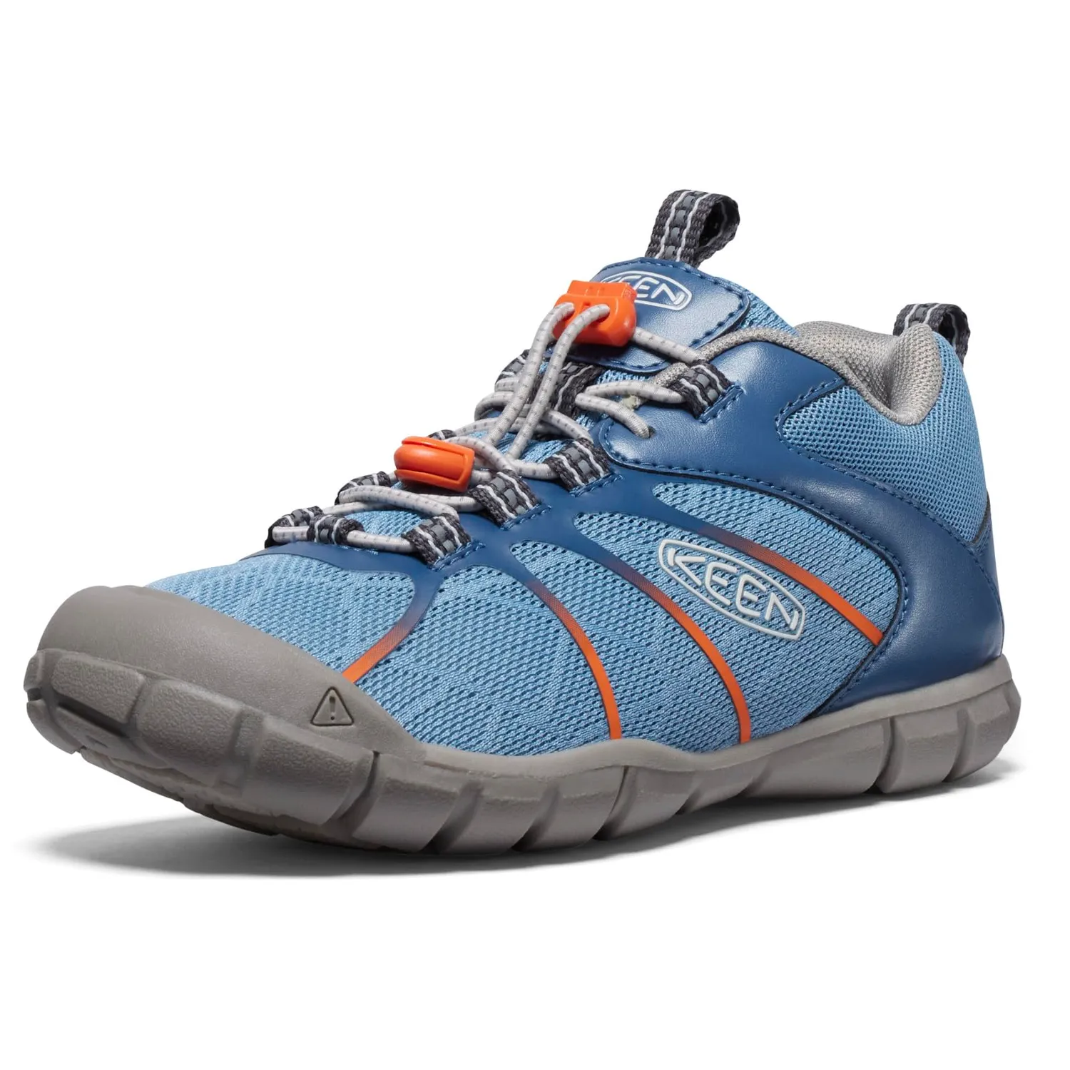 Keen Chandler 2 CNX scarpe bambino impermeabili