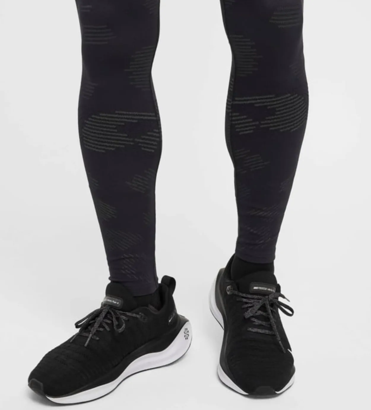 Nike Running Division Dri-FIT ADV leggings uomo