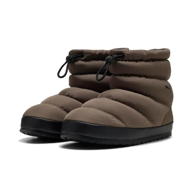 Puma Tuff Terra Hi sneakers alte unisex