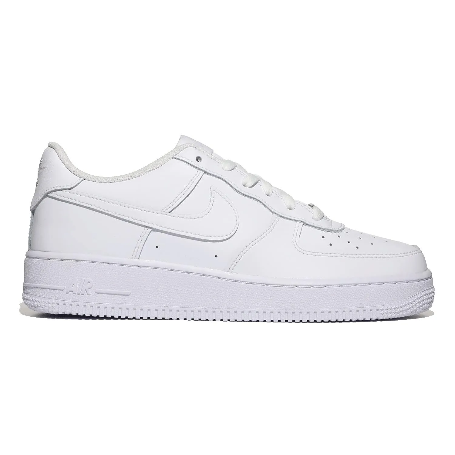 Nike Air Force 1 Big scarpe lifestyle 36.5 EU