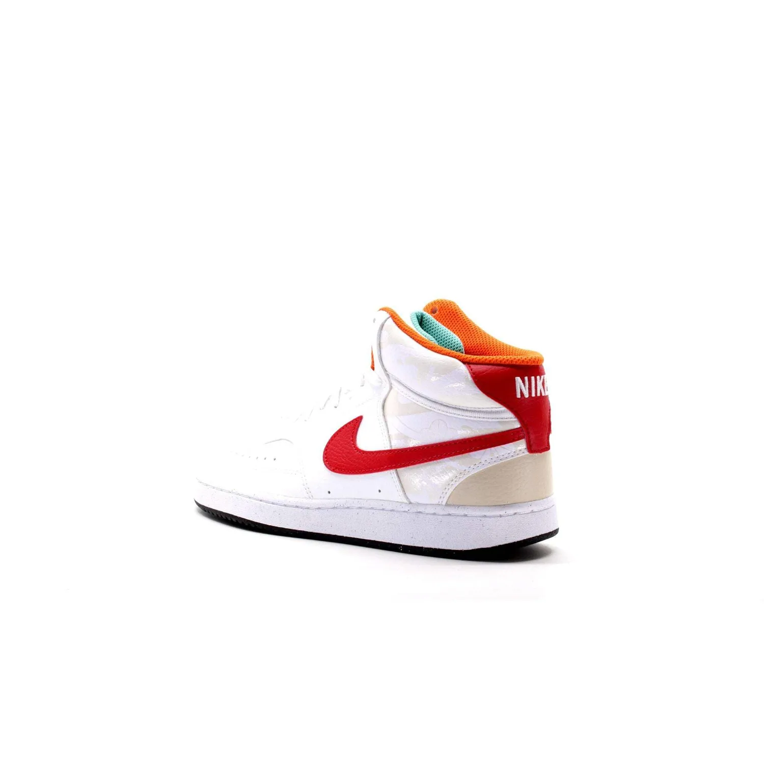 Nike Flex 2014 RN Flash scarpe corsa 43 EU leggere