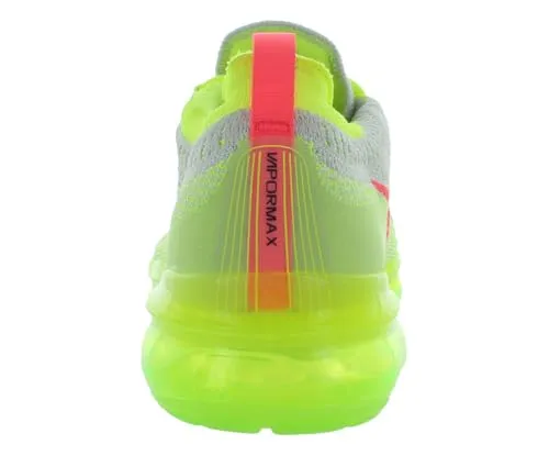 Nike Air VaporMax 2023 Flyknit scarpe uomo 46 EU ammortizzate