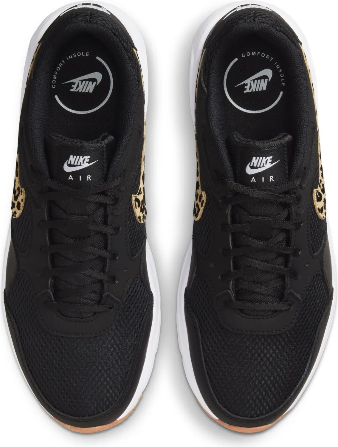 Nike Air Max SC scarpa donna animalier Max Air