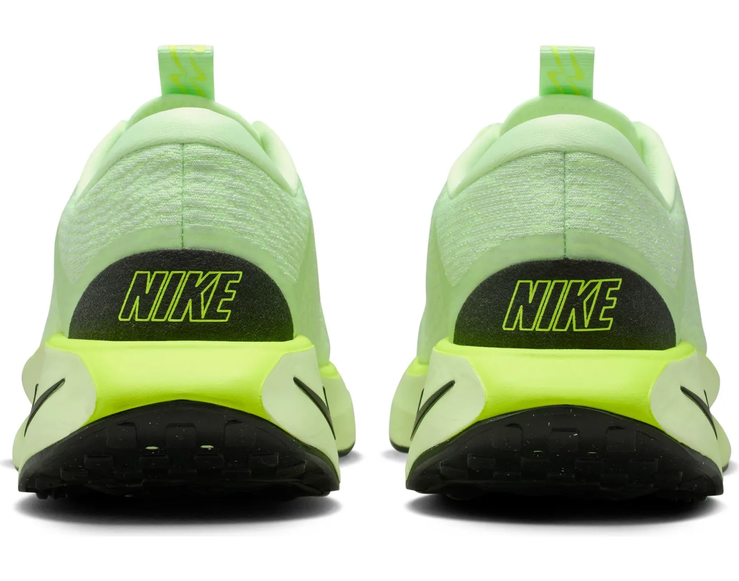 Nike Motiva scarpe walking uomo comode